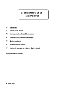 1-Hacheurs (1)