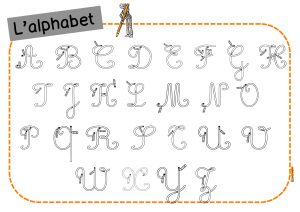 ecriture-alphabet-majuscules-A-a-N-