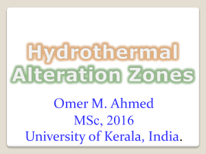 hydrothermalalterationzones-170106110532