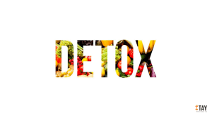 Plan-Detox-complet-Think-about-you