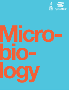 Microbiology-LR