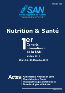nutrition-sante-2012-vol-00-N-00