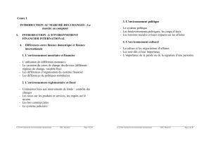 cours 01A