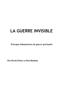 La-guerre-invisible-EBOOK