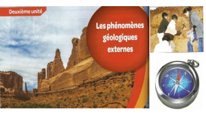 Sortie Geologique.pptx · version 1