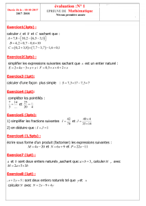 devoir-1-modele-1-mathematiques-1ac-semestre-1