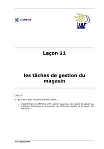 lecon11