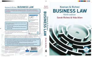 Business Law ( PDFDrive.com )
