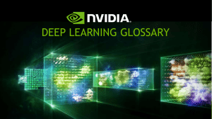 nvidia-deeplearning-glossary-llkcmb