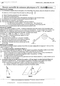 D2 1S1 2013 lsll-WahabDiop