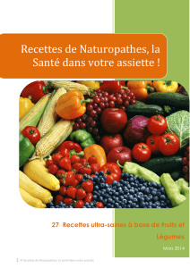 recettes-de-naturopathes