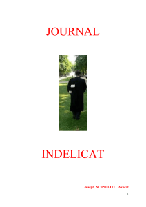 Journal-indélicat-Enregistré-automatiquement