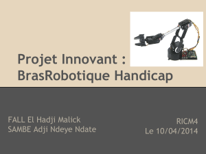 ProjetBrasRobotique1-transparents