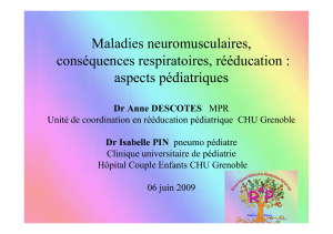maladies-neuromusculaires-consequences-respiratoires-reeducation-aspects-pediatriques