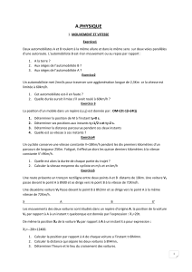 manuel de physique Chimie en seconde S et TI.docx 