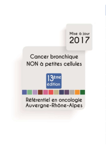 1-Cancer-bronchique-non-à-petites-cellules-MAJ-2017