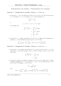 fiche3 correction