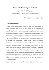 pdf BrunoGalilee (1)