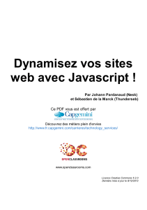 309961-dynamisez-vos-sites-web-avec-javascript