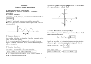 Chap I-ELT Partie 1