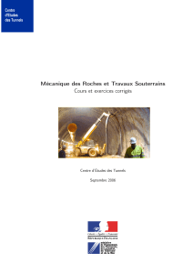 10178784-Mecanique-Des-Roches-Et-Travaux-Sou-Terrains