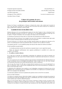 Document Biodoc 05-culture-de-la-pomme-de-terre