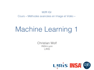 m2r-igi-machinelearning1