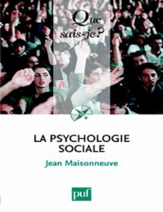 Maisonneuve-Jean -La-psychologie-sociale z-lib.org  1