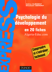 Psychologie du développement ( PDFDrive.com )
