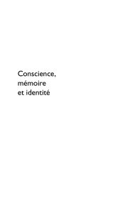 [Marie-Loup-Eustache]-Conscience,-m moire-et-ident(z-lib.org)