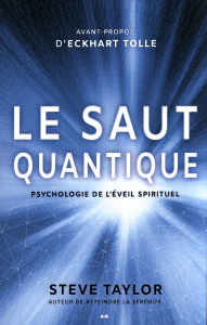 [Steve-Taylor]-Le-saut-quantique- -psychologie-de-(z-lib.org)