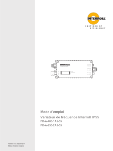 PAL_CUT_frequencyinverter v1 3 fr 12 03 27 web