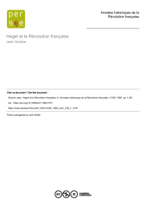 ahrf 0003-4436 1980 num 239 1 4191