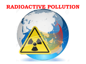 radioactivepollution-2