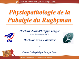 12-physiopathologie-hager