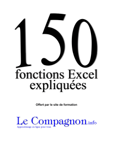 150-fonctions-excel-expliqu-es