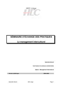 le-management-interculturel