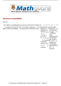 exercices-vecteurs-et-paralleles-maths-seconde-443