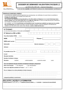 INS-dossier-validation-acquis