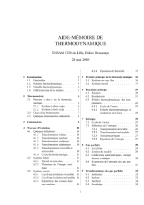 270891621-56127255-Thermodynamique-Aide-Memoire-pdf