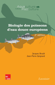 biologie-des-poissons-d-eau-douce-europeens-2-ed-collection-aquaculture-pisciculture Sommaire