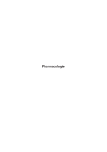 - Pharmacologie-ELSEVIER-MASSON (2008)