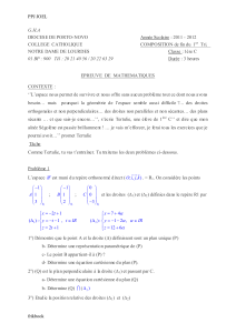 ccndl-1ere-c-maths-2011-2012-composition-de-fin-du-1er-trim