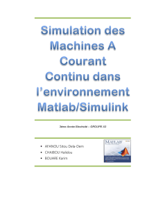 393209840-56675521-Tp-Matlab-Machine-a-Courant-Continu-par-Armel-Sitou-Afanou-docx