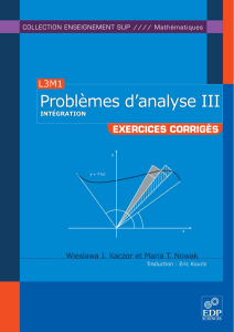problemes-d-analyse-3
