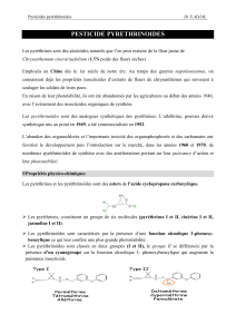 Les pyr thrines 5 pharmacie ADJAL.pdf;filename =  UTF-8''Les%20pyr%C3%A9thrines%205%20pharmacie%20ADJAL-2