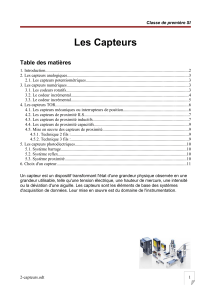 2-capteurs