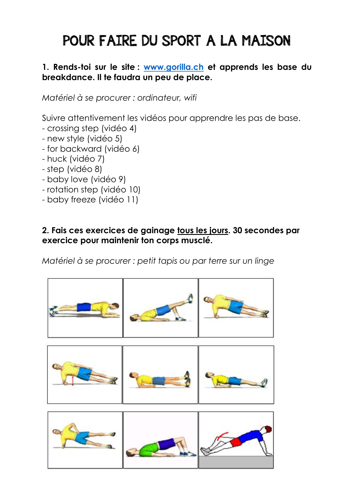 feu color/é MUROAD 10 Pi/èces 4 m/ètres Gym Fitness Rubans de Gymnastique Rythmiques Danse Tige De Streamer Baton Tournoyant Art Rubans pour Enfants