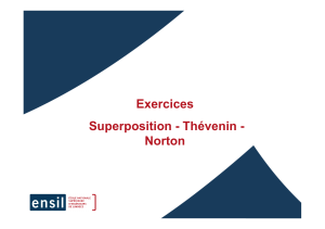 Exercices-Superposition-Thevenin-Norton