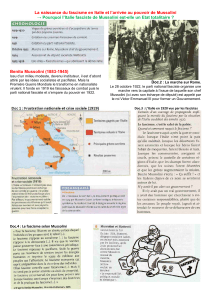 La-naissance-du-fascisme-en-Italie
